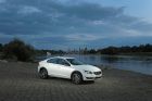 165941_Volvo_S60_Cross_Country.jpg