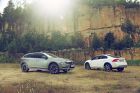 165959_Volvo_V60_Cross_Country_und_S60_Cross_Country.jpg