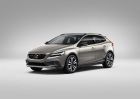 189761_Volvo_V40_Cross_Country.jpg