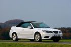 013-saab_9-3-Cabrio.jpg