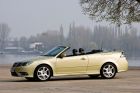 016-saab_9-3-Cabrio.jpg