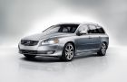 119177_Volvo_V70.jpg