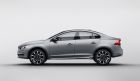 155779_Volvo_S60_Cross_Country.jpg