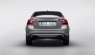 155918_Volvo_S60_Cross_Country.jpg