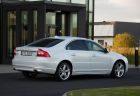 164510_Volvo_S80.jpg