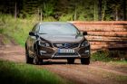 164557_Volvo_V60_Cross_Country.jpg