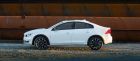 166178_Volvo_S60_Cross_Country.jpg