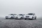 188647_Volvo_V40_S60_und_XC60_mit_Polestar_Performance_Parts.jpg