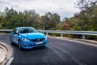 189196_Volvo_S60_Polestar.jpg