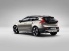 189757_Volvo_V40_Cross_Country.jpg