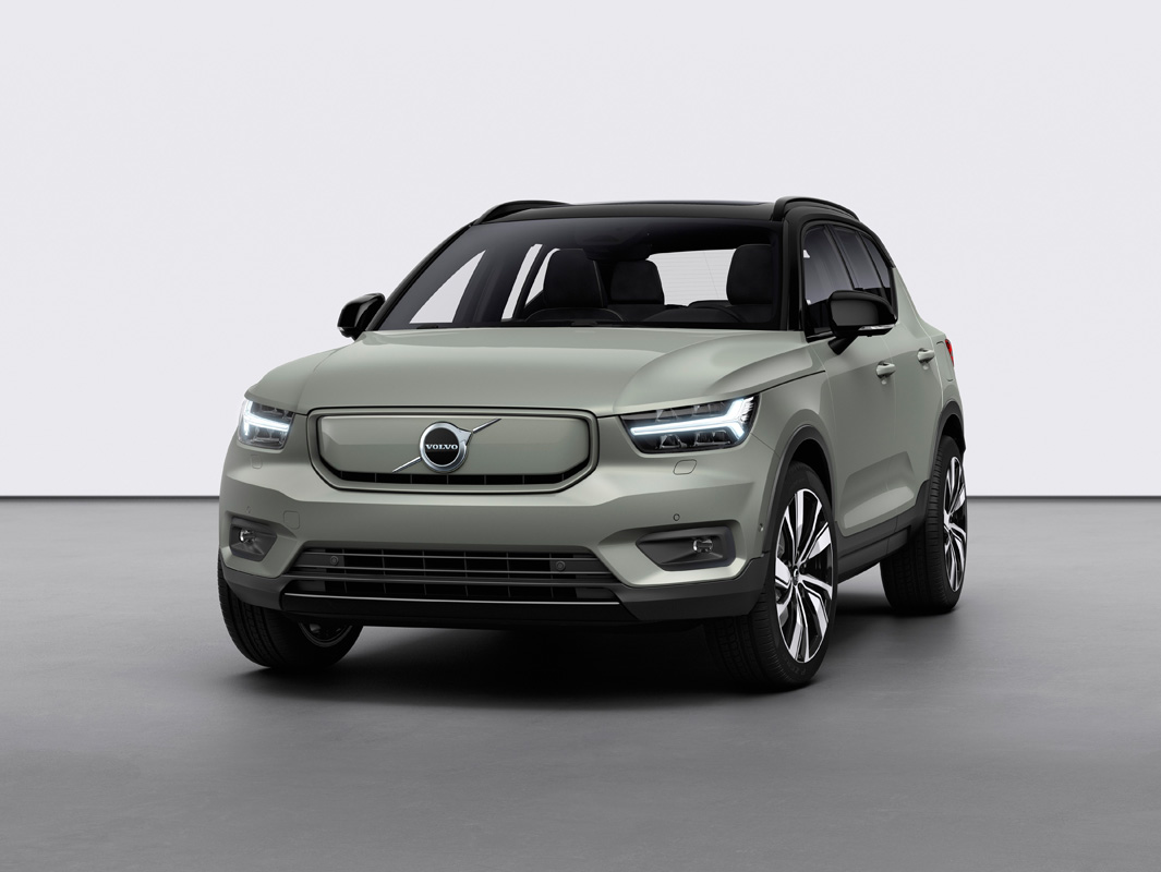 259186_Volvo_XC40_Recharge_P8_AWD_in_Sage_Green.jpg