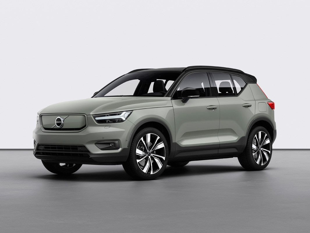 259187_Volvo_XC40_Recharge_P8_AWD_in_Sage_Green.jpg