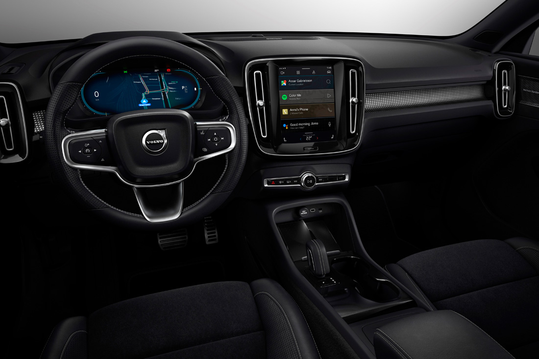 259313_Fully_electric_Volvo_XC40_introduces_brand_new_infotainment_system.jpg