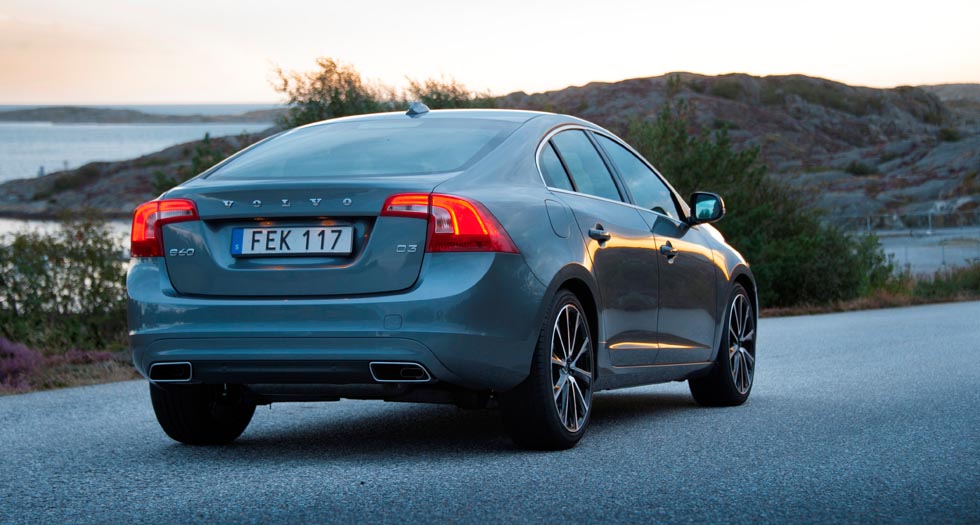 Neu Im Modelljahr 2017 Volvo Munchen Autohaus Am Goetheplatz