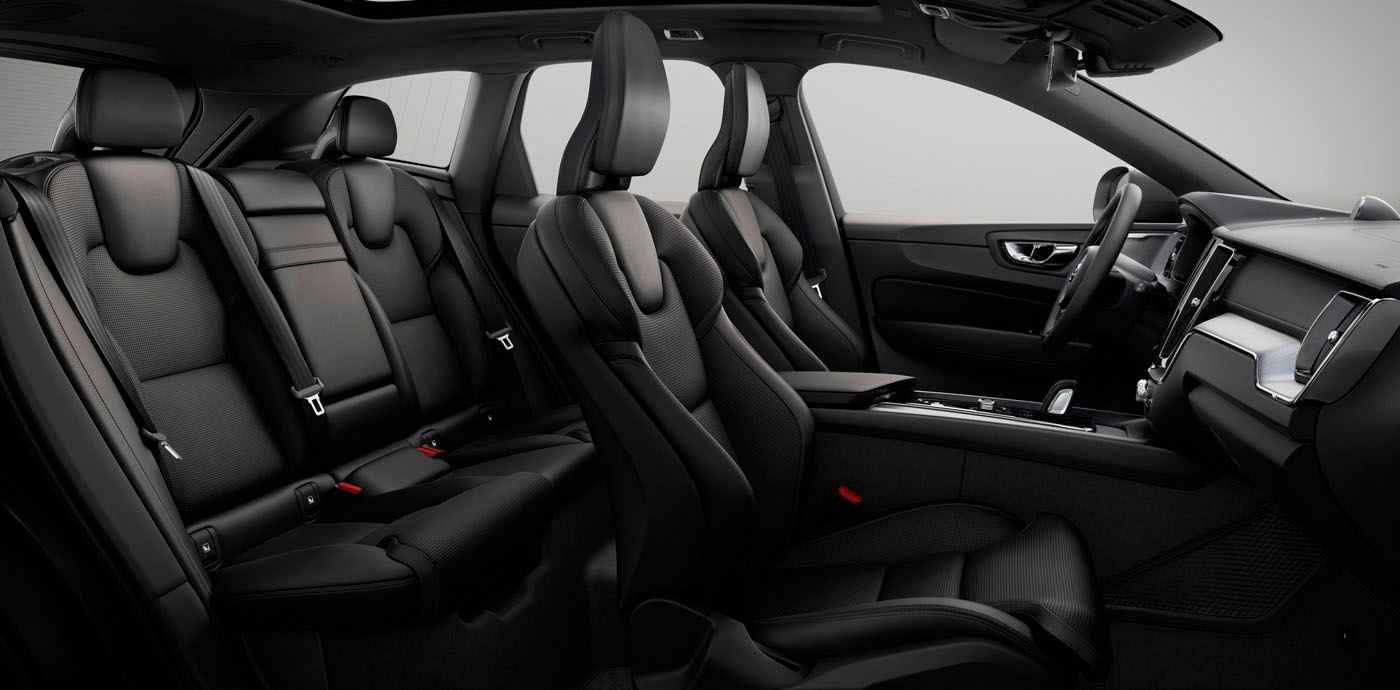 268124_Volvo_Premium_Sound_System_by_Bowers_Wilkins_im_Volvo_XC60.jpg