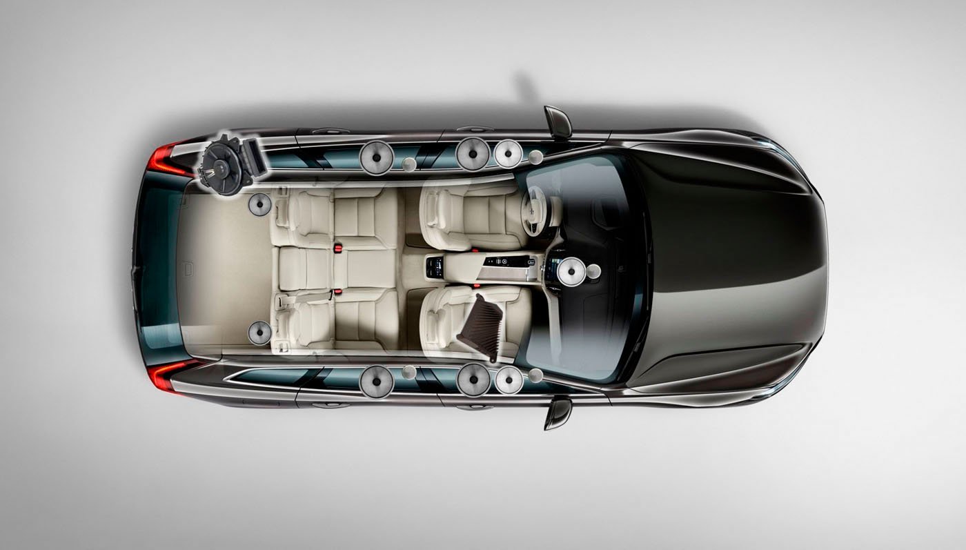 268125_Volvo_Premium_Sound_System_by_Bowers_Wilkins_im_Volvo_XC60.jpg
