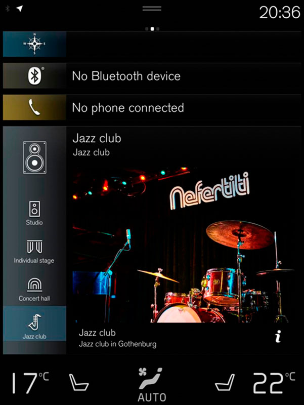268129_Volvo_Premium_Sound_System_by_Bowers_Wilkins_-_Soundmodus_Jazz_Club.jpg