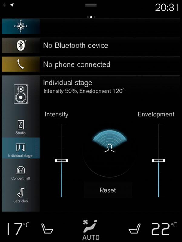 268130_Volvo_Premium_Sound_System_by_Bowers_Wilkins_-_Soundmodus_Individual_Stage.jpg