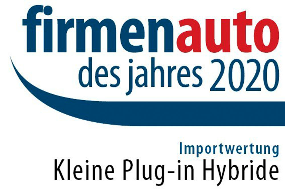 269621_Volvo_XC40_wird_Firmenauto_des_Jahres_2020_-_Kategorie_Gro_e_SUV_und.jpg