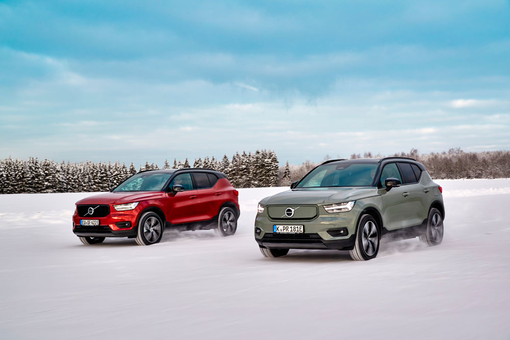 276641_Volvo_XC40_T4_Recharge_und_Volvo_XC40_Recharge_P8_AWD.jpg